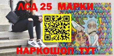 не бодяженный Кунгур