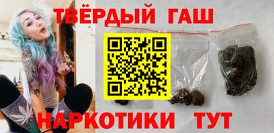 прущий лед Лесосибирск